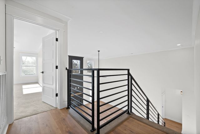 4908 Royal View Way, Clarksville, TN 37040