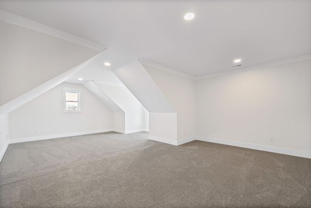 4908 Royal View Way, Clarksville, TN 37040