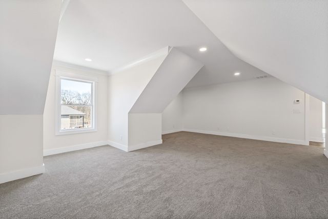 4908 Royal View Way, Clarksville, TN 37040