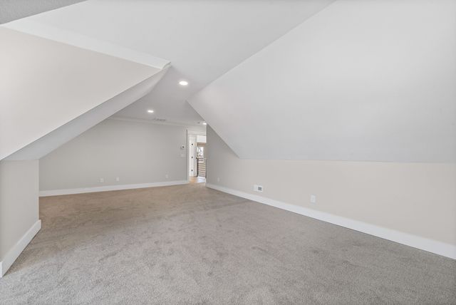 4908 Royal View Way, Clarksville, TN 37040