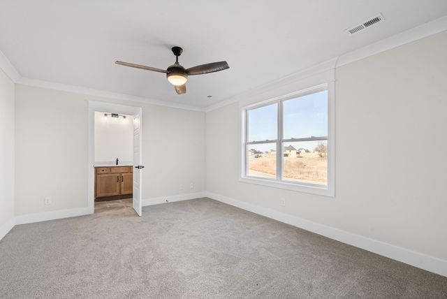 4908 Royal View Way, Clarksville, TN 37040