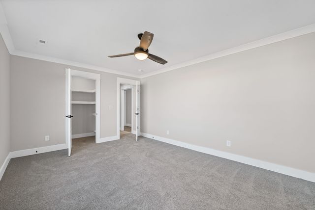 4908 Royal View Way, Clarksville, TN 37040