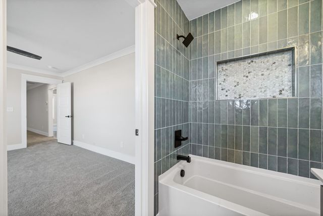 4908 Royal View Way, Clarksville, TN 37040