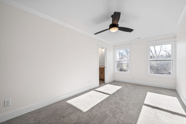 4908 Royal View Way, Clarksville, TN 37040