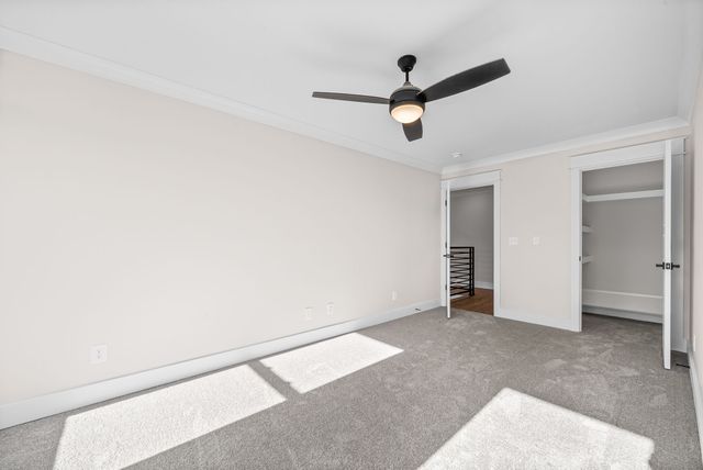 4908 Royal View Way, Clarksville, TN 37040