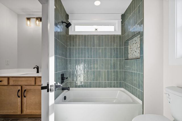 4908 Royal View Way, Clarksville, TN 37040