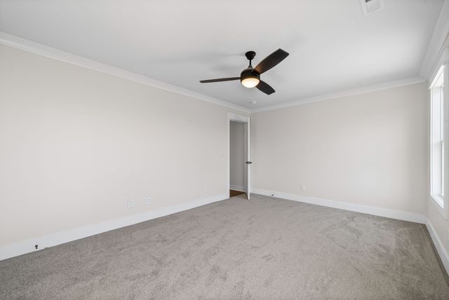 4908 Royal View Way, Clarksville, TN 37040