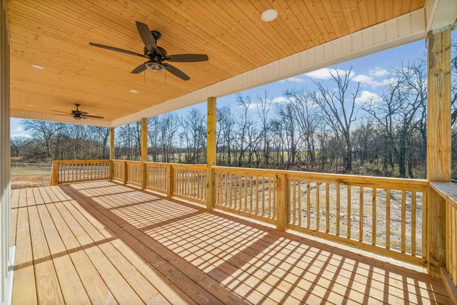 4908 Royal View Way, Clarksville, TN 37040