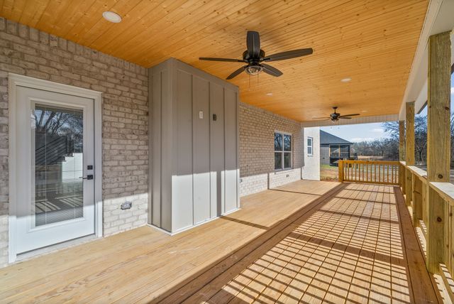 4908 Royal View Way, Clarksville, TN 37040