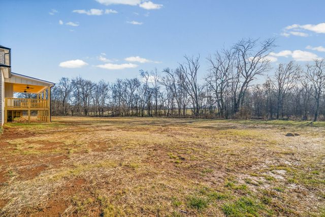 4908 Royal View Way, Clarksville, TN 37040