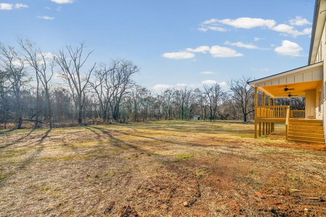 4908 Royal View Way, Clarksville, TN 37040