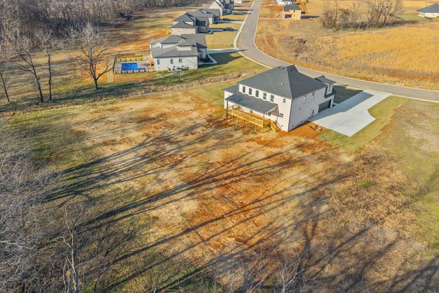 4908 Royal View Way, Clarksville, TN 37040