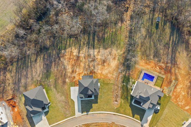 4908 Royal View Way, Clarksville, TN 37040