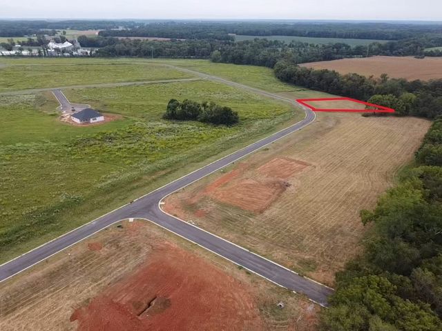 4908 Royal View Way, Clarksville, TN 37040