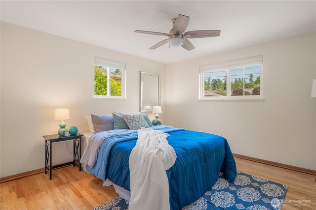 7025 25th Avenue NE, Seattle, WA 98115