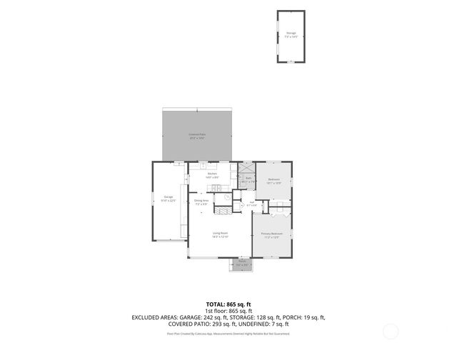 7025 25th Avenue NE, Seattle, WA 98115