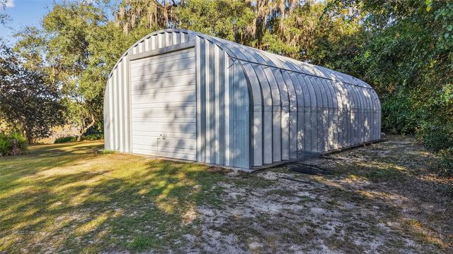 11400 SE 185TH TERRACE, Ocklawaha, FL 32179