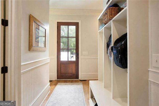 6627 Westerly Lane, Gainesville, GA 30506