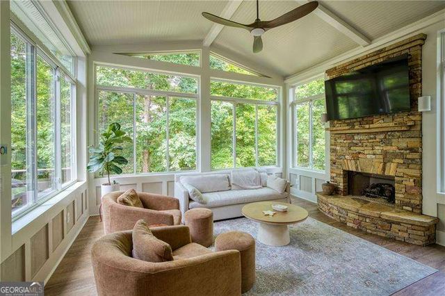 6627 Westerly Lane, Gainesville, GA 30506