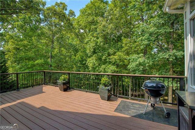 6627 Westerly Lane, Gainesville, GA 30506