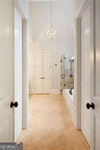 6627 Westerly Lane, Gainesville, GA 30506