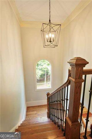 6627 Westerly Lane, Gainesville, GA 30506