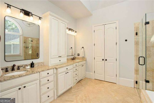 6627 Westerly Lane, Gainesville, GA 30506