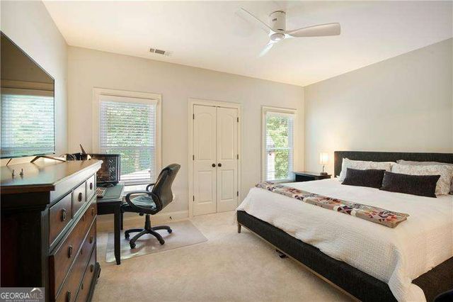 6627 Westerly Lane, Gainesville, GA 30506