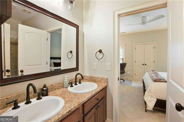 6627 Westerly Lane, Gainesville, GA 30506