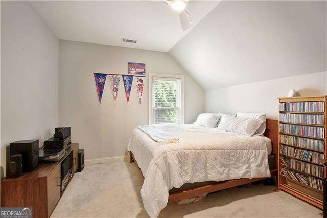 6627 Westerly Lane, Gainesville, GA 30506