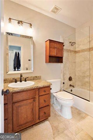 6627 Westerly Lane, Gainesville, GA 30506