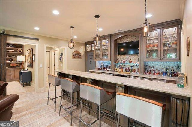 6627 Westerly Lane, Gainesville, GA 30506
