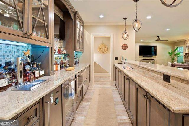 6627 Westerly Lane, Gainesville, GA 30506
