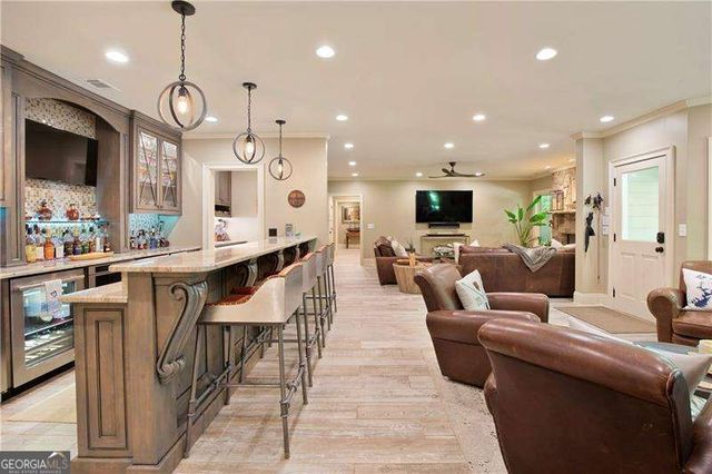 6627 Westerly Lane, Gainesville, GA 30506
