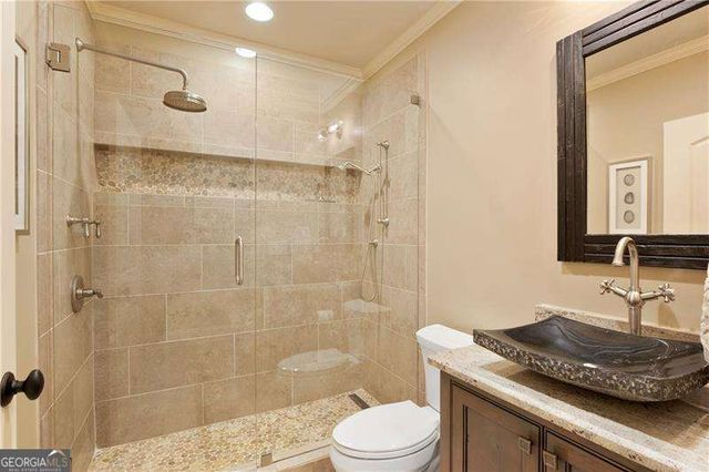 6627 Westerly Lane, Gainesville, GA 30506