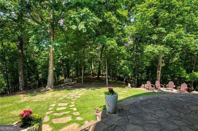 6627 Westerly Lane, Gainesville, GA 30506