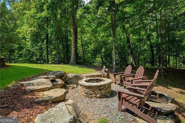 6627 Westerly Lane, Gainesville, GA 30506