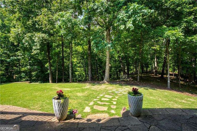 6627 Westerly Lane, Gainesville, GA 30506