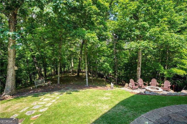6627 Westerly Lane, Gainesville, GA 30506
