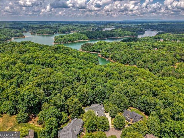 6627 Westerly Lane, Gainesville, GA 30506