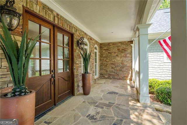 6627 Westerly Lane, Gainesville, GA 30506