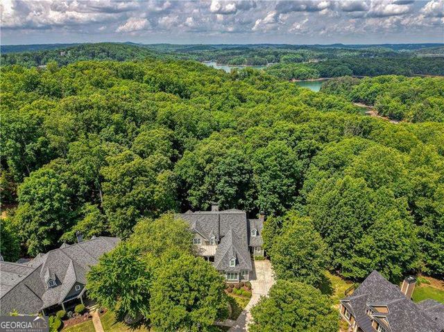 6627 Westerly Lane, Gainesville, GA 30506