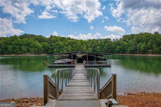 6627 Westerly Lane, Gainesville, GA 30506
