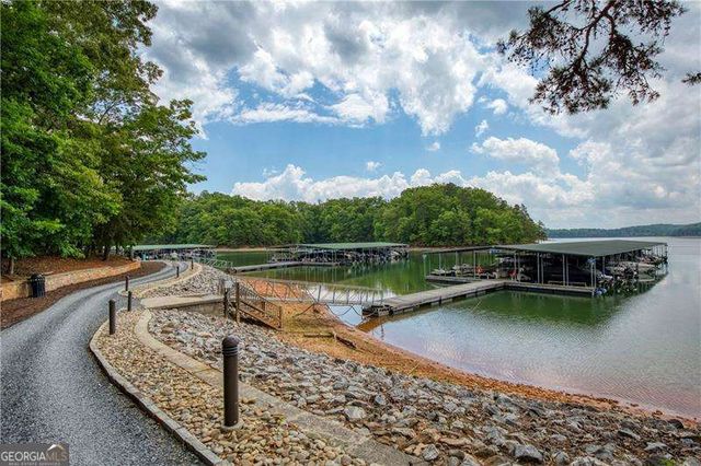 6627 Westerly Lane, Gainesville, GA 30506