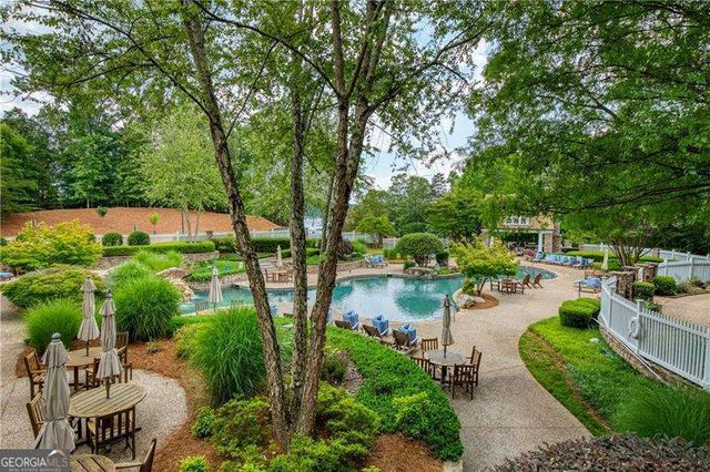 6627 Westerly Lane, Gainesville, GA 30506