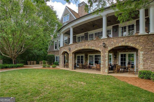 6627 Westerly Lane, Gainesville, GA 30506