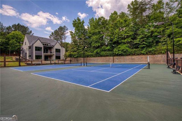 6627 Westerly Lane, Gainesville, GA 30506