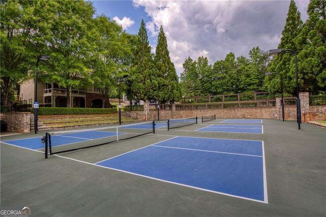 6627 Westerly Lane, Gainesville, GA 30506