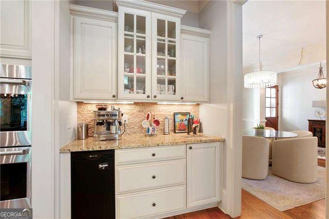 6627 Westerly Lane, Gainesville, GA 30506