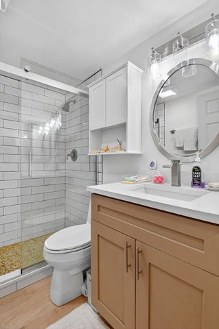 3050 Presidential Way 106, West Palm Beach, FL 33401